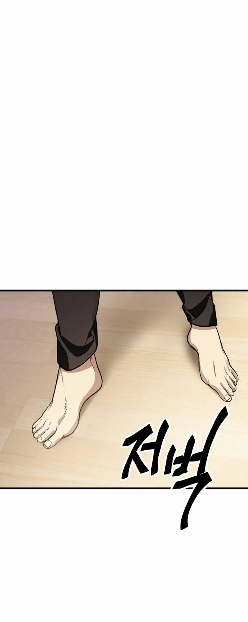 Thợ Săn Tự Sát Cấp Sss 4 trang 11