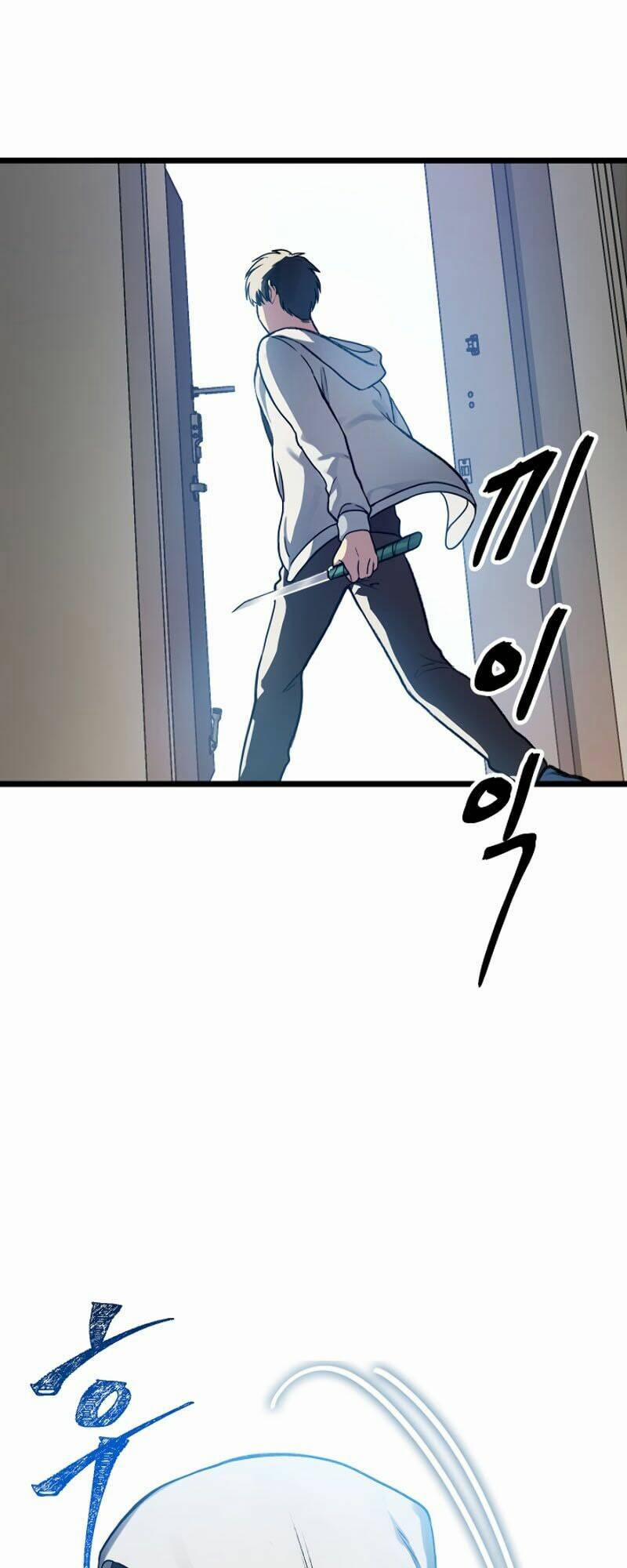 Thợ Săn Tự Sát Cấp Sss 4 trang 12