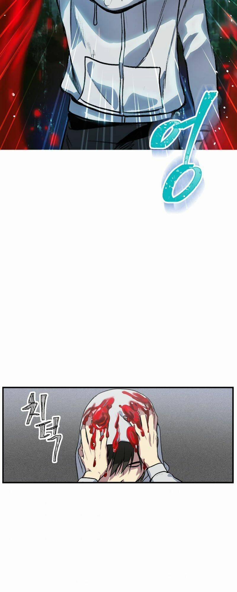 Thợ Săn Tự Sát Cấp Sss 4 trang 28