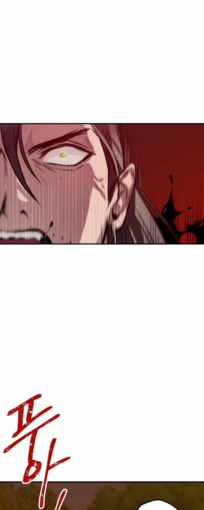 Thợ Săn Tự Sát Cấp Sss 4 trang 56