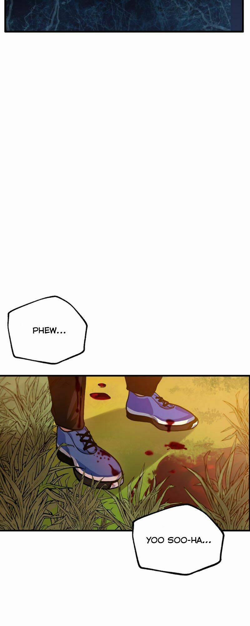 Thợ Săn Tự Sát Cấp Sss 4 trang 60