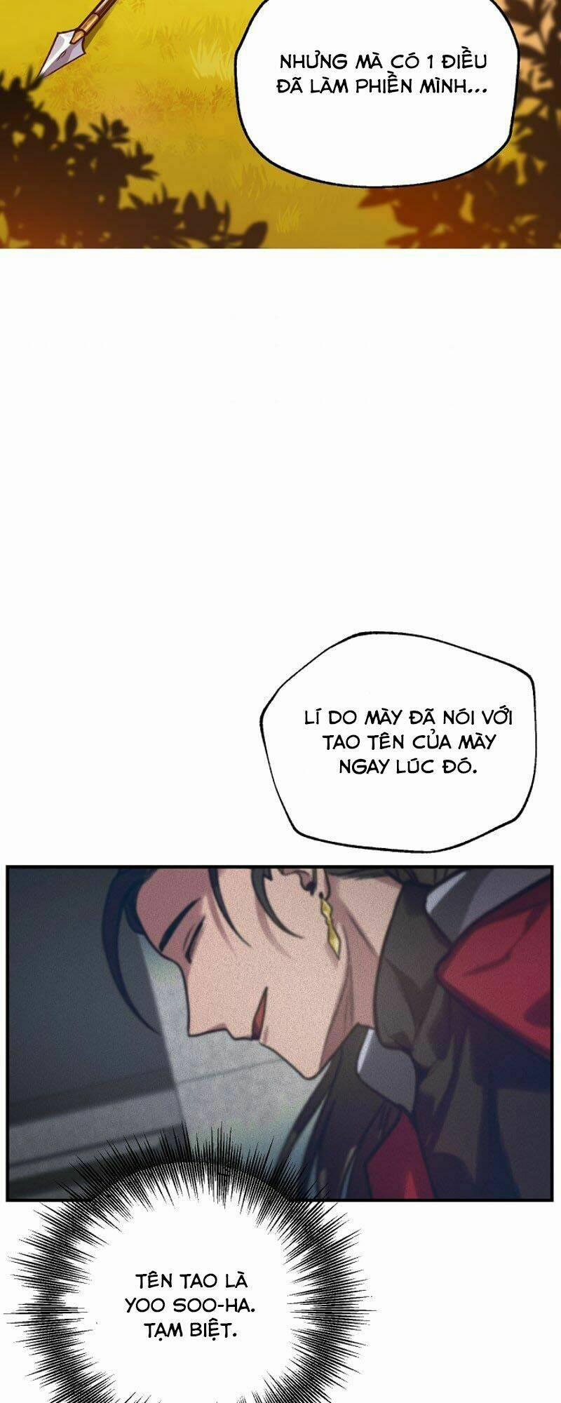 Thợ Săn Tự Sát Cấp Sss 4 trang 62