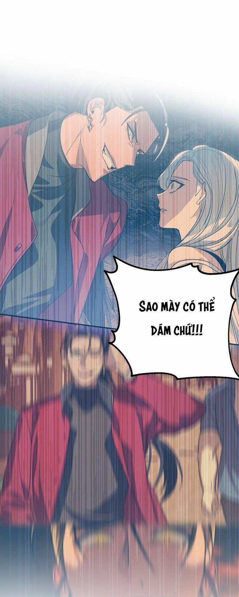 Thợ Săn Tự Sát Cấp Sss 4 trang 65