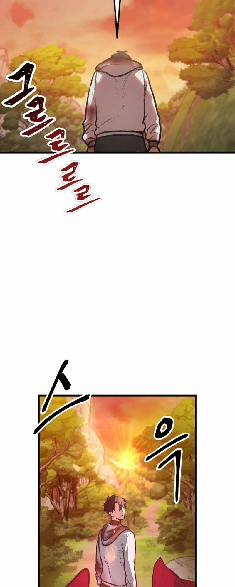 Thợ Săn Tự Sát Cấp Sss 4 trang 67