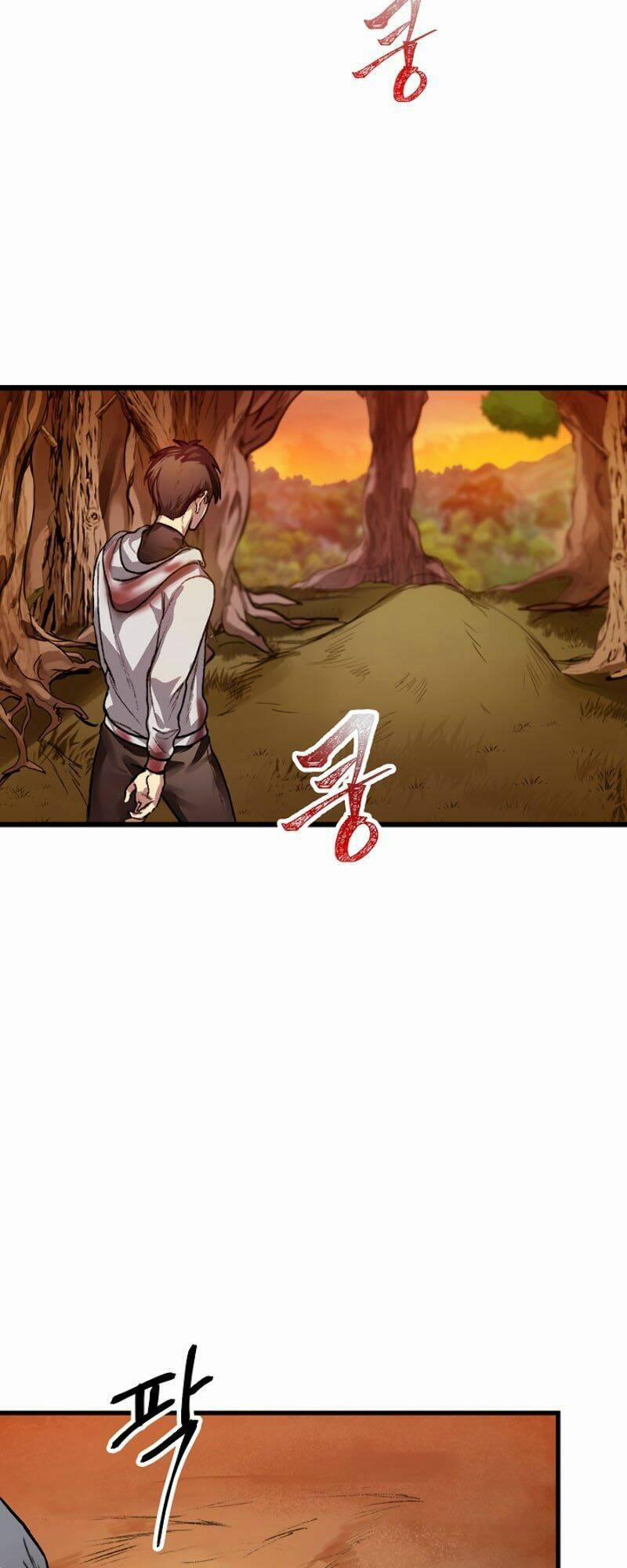 Thợ Săn Tự Sát Cấp Sss 4 trang 71