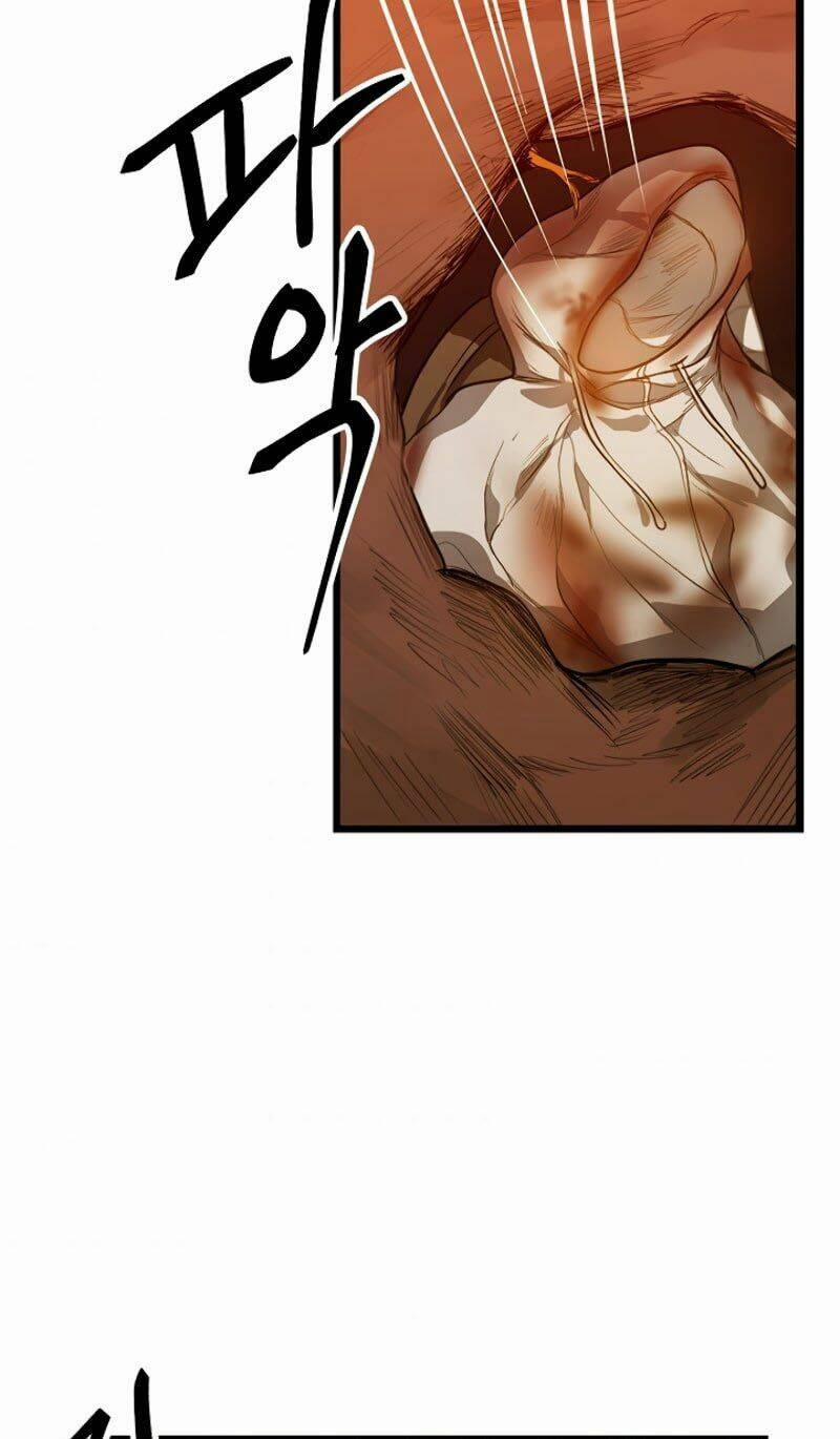 Thợ Săn Tự Sát Cấp Sss 4 trang 74