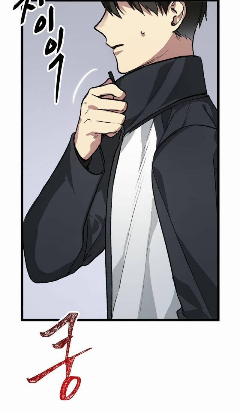 Thợ Săn Tự Sát Cấp Sss 4 trang 75