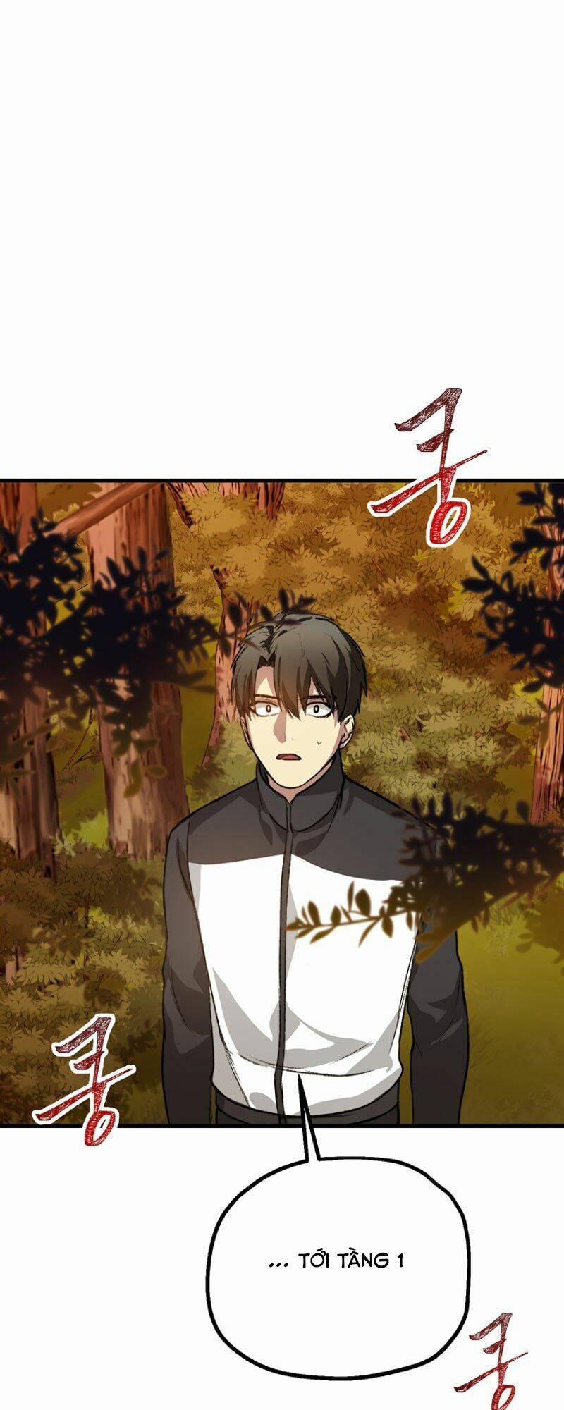 Thợ Săn Tự Sát Cấp Sss 4 trang 76