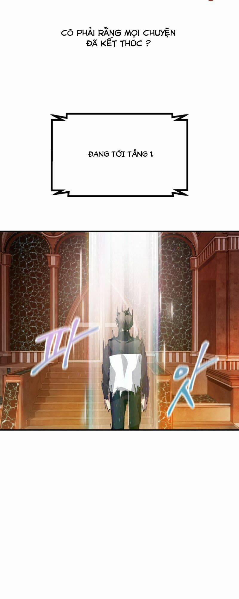 Thợ Săn Tự Sát Cấp Sss 4 trang 77