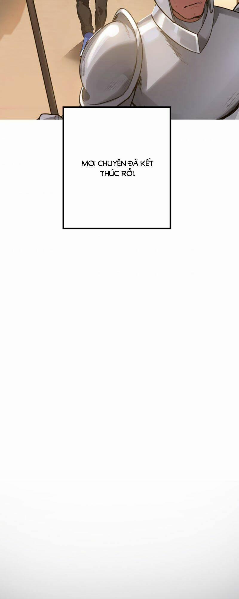 Thợ Săn Tự Sát Cấp Sss 4 trang 81