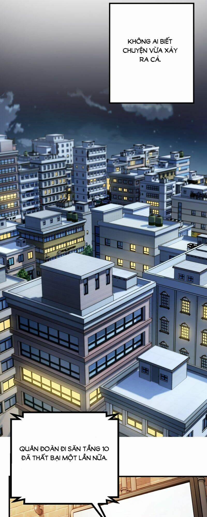 Thợ Săn Tự Sát Cấp Sss 4 trang 82