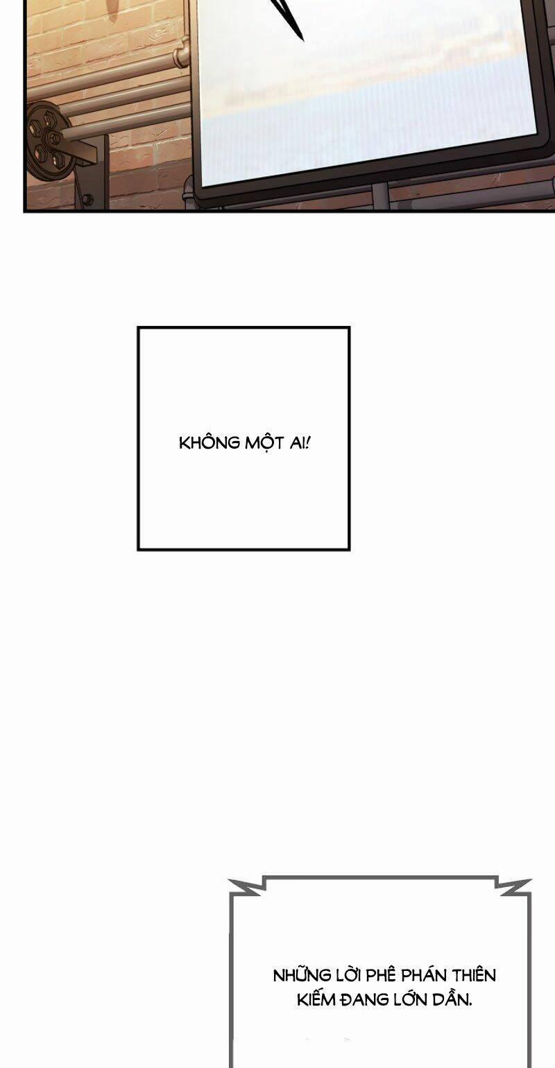 Thợ Săn Tự Sát Cấp Sss 4 trang 83