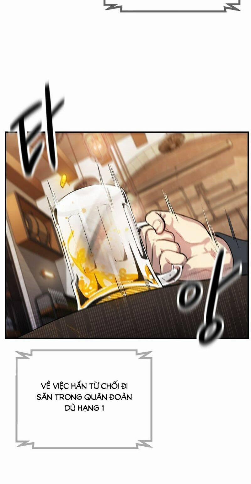 Thợ Săn Tự Sát Cấp Sss 4 trang 84