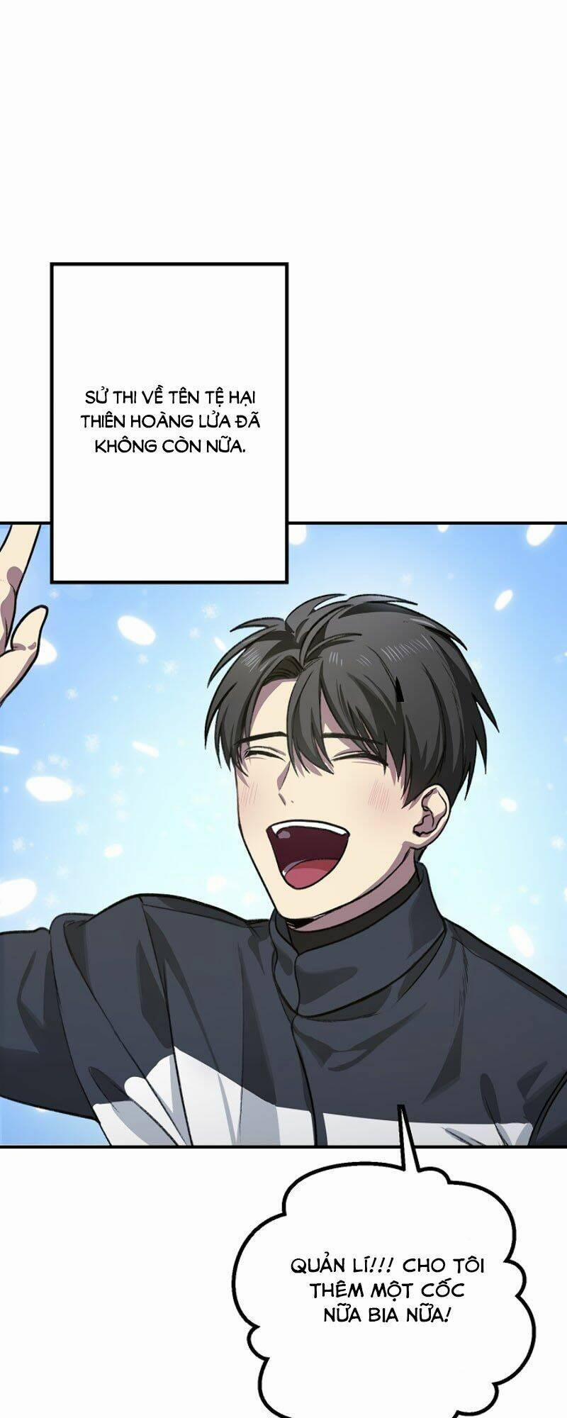 Thợ Săn Tự Sát Cấp Sss 4 trang 85