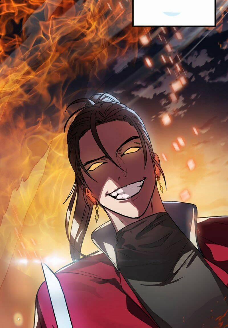 Thợ Săn Tự Sát Cấp Sss 4 trang 9