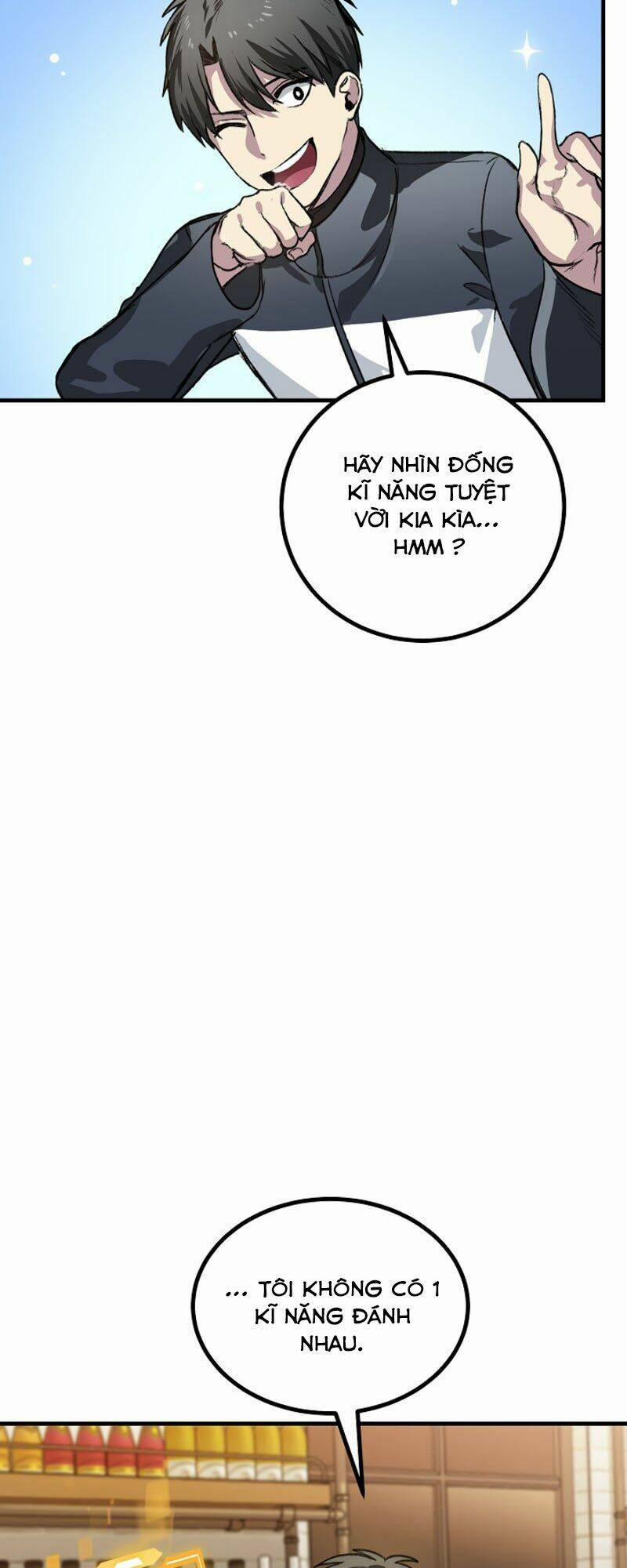 Thợ Săn Tự Sát Cấp Sss 4 trang 90