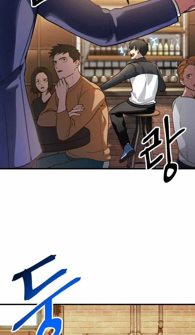 Thợ Săn Tự Sát Cấp Sss 4 trang 94