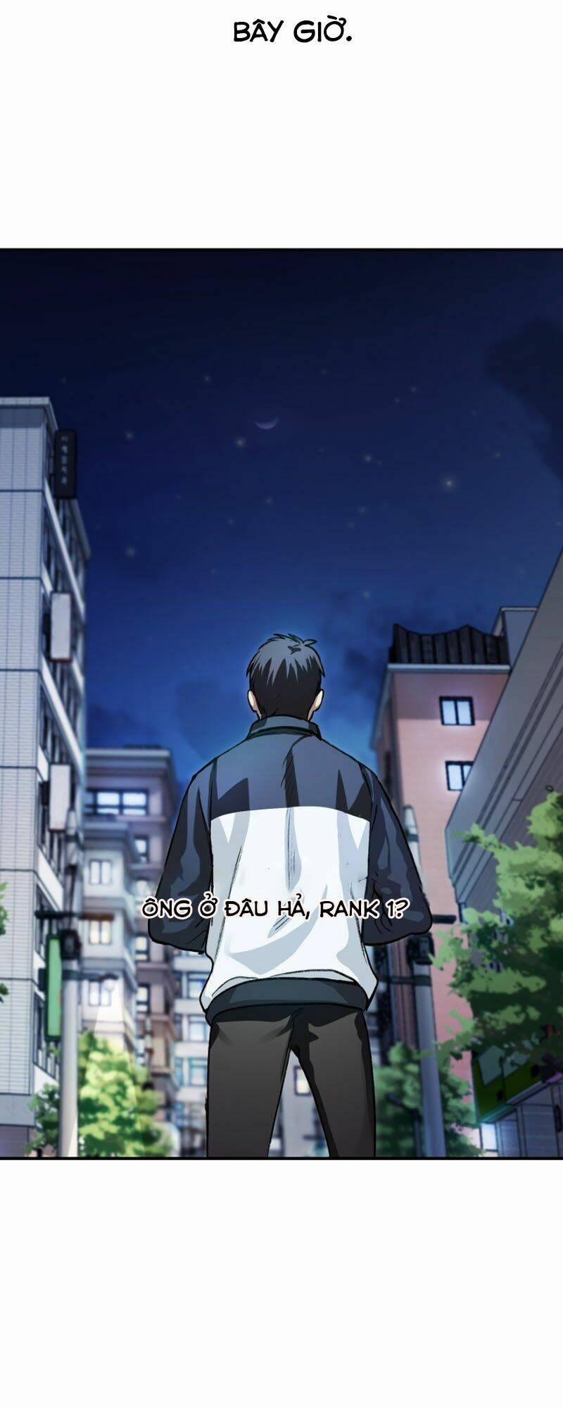 Thợ Săn Tự Sát Cấp Sss 5 trang 30