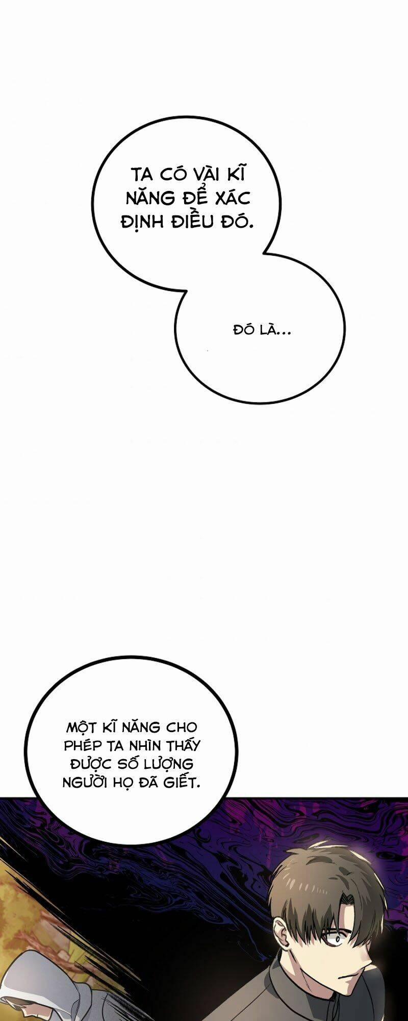 Thợ Săn Tự Sát Cấp Sss 5 trang 53
