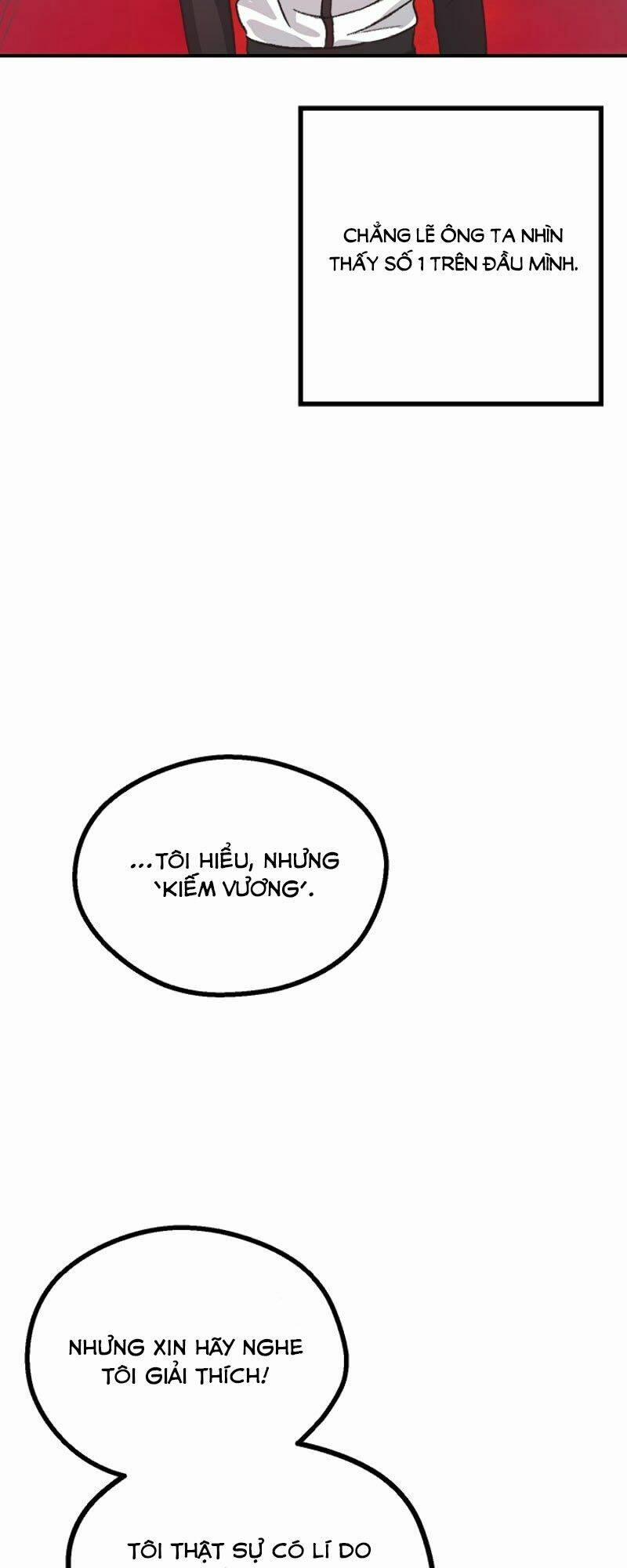 Thợ Săn Tự Sát Cấp Sss 5 trang 56