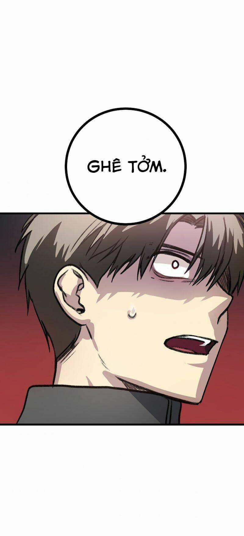 Thợ Săn Tự Sát Cấp Sss 5 trang 59