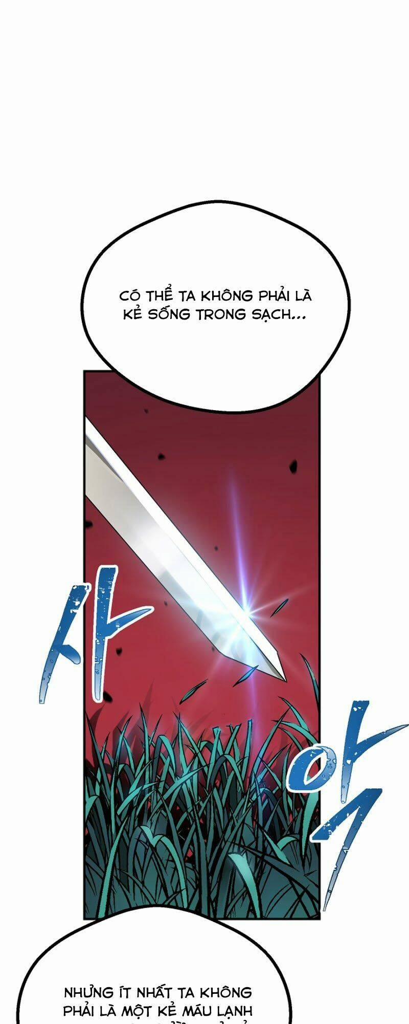 Thợ Săn Tự Sát Cấp Sss 5 trang 61