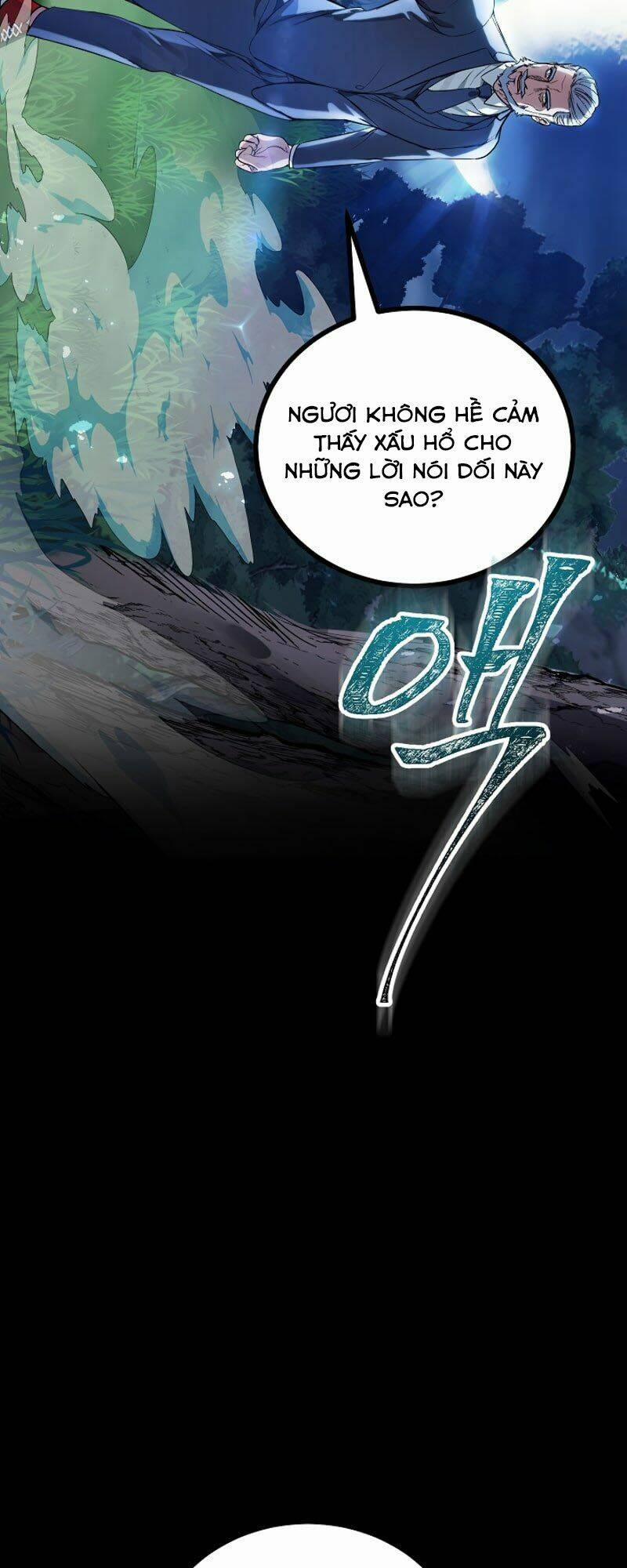 Thợ Săn Tự Sát Cấp Sss 5 trang 64