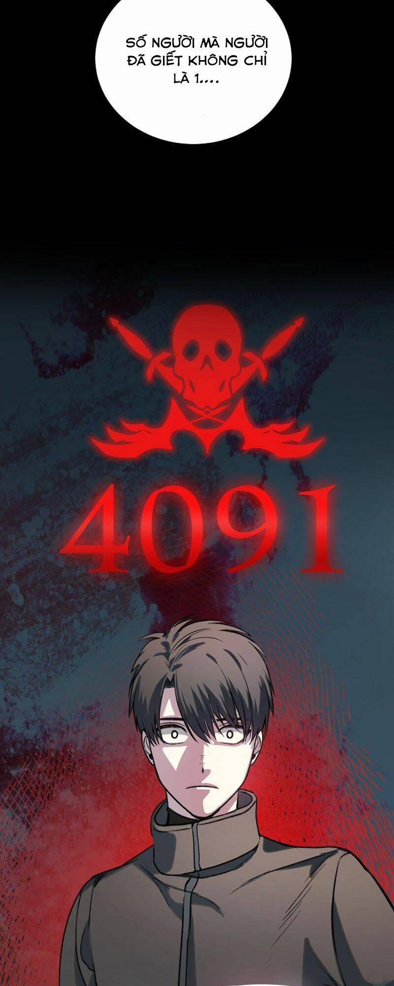 Thợ Săn Tự Sát Cấp Sss 5 trang 65