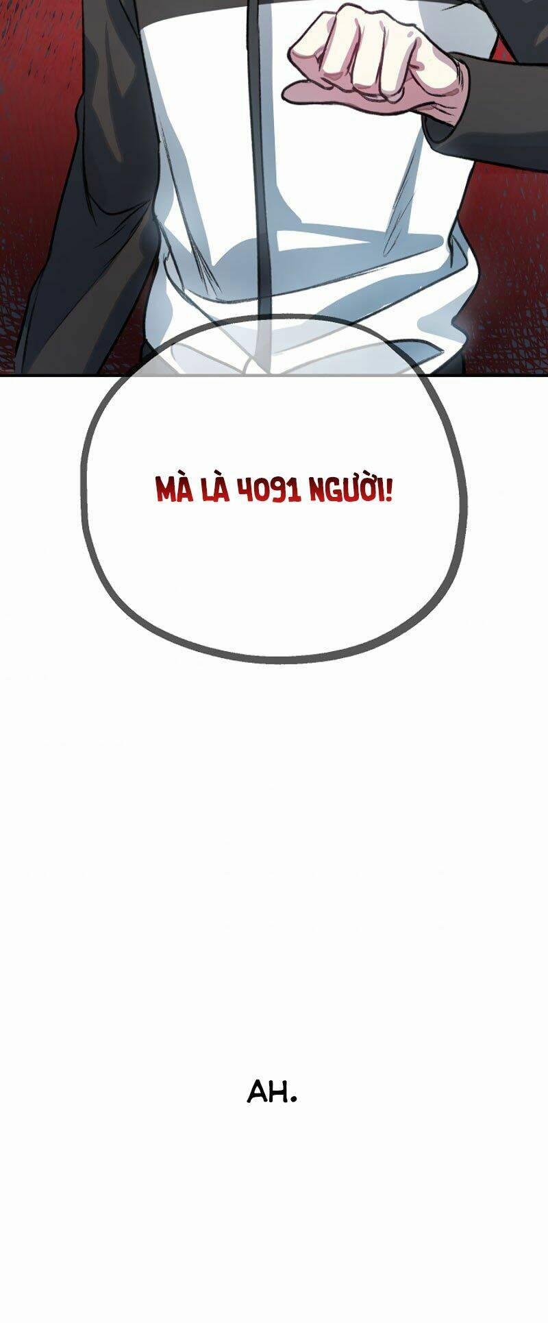 Thợ Săn Tự Sát Cấp Sss 5 trang 66