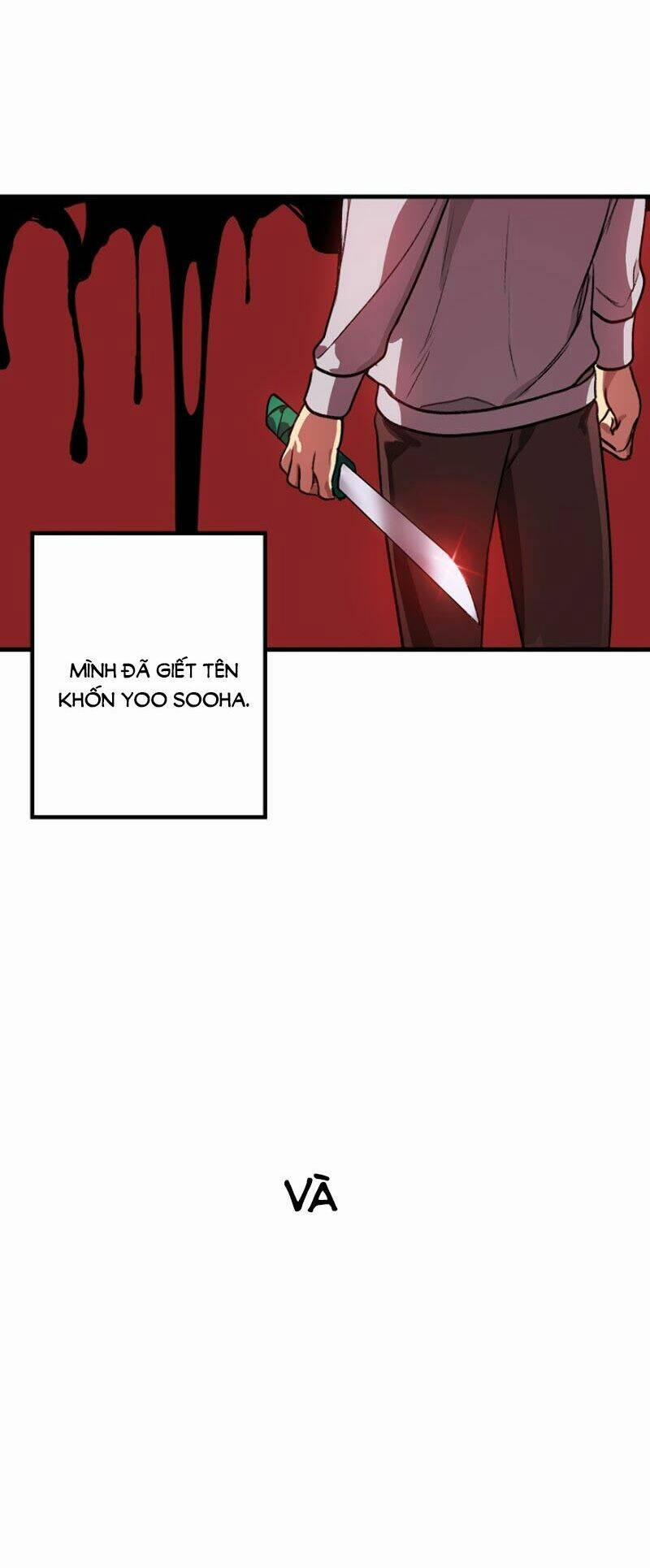 Thợ Săn Tự Sát Cấp Sss 5 trang 67
