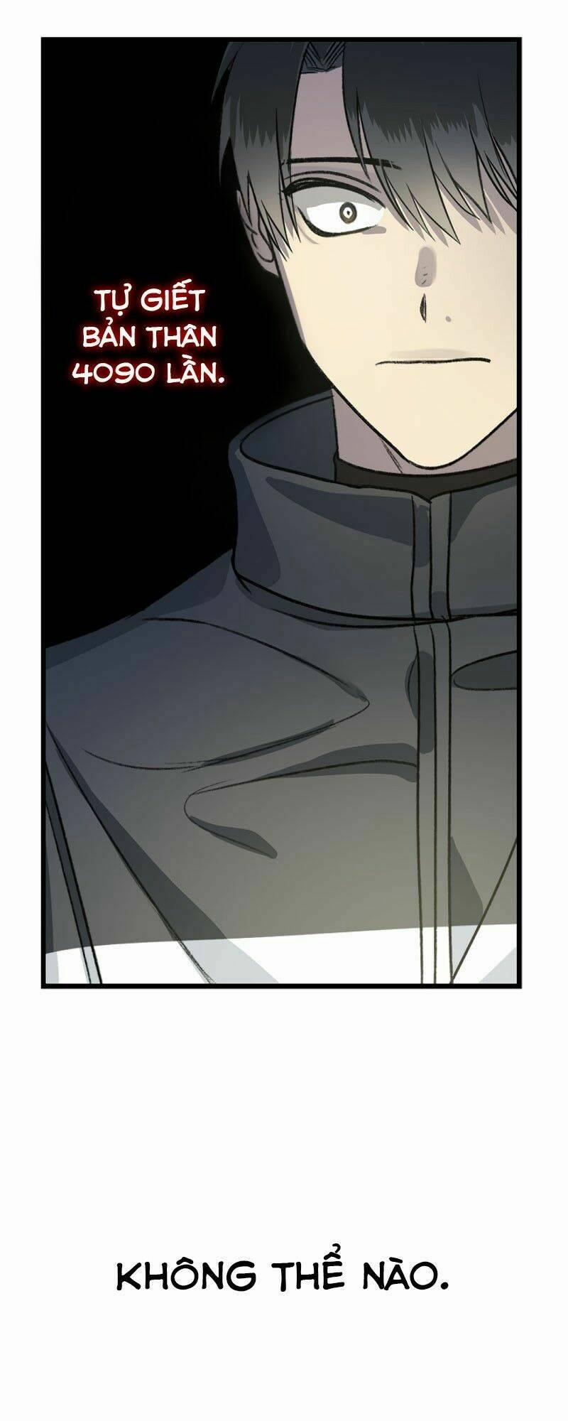 Thợ Săn Tự Sát Cấp Sss 5 trang 68