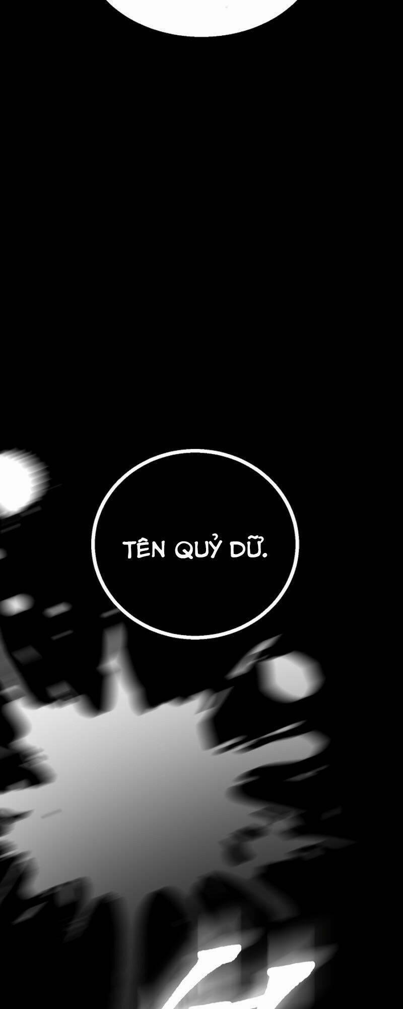 Thợ Săn Tự Sát Cấp Sss 5 trang 74