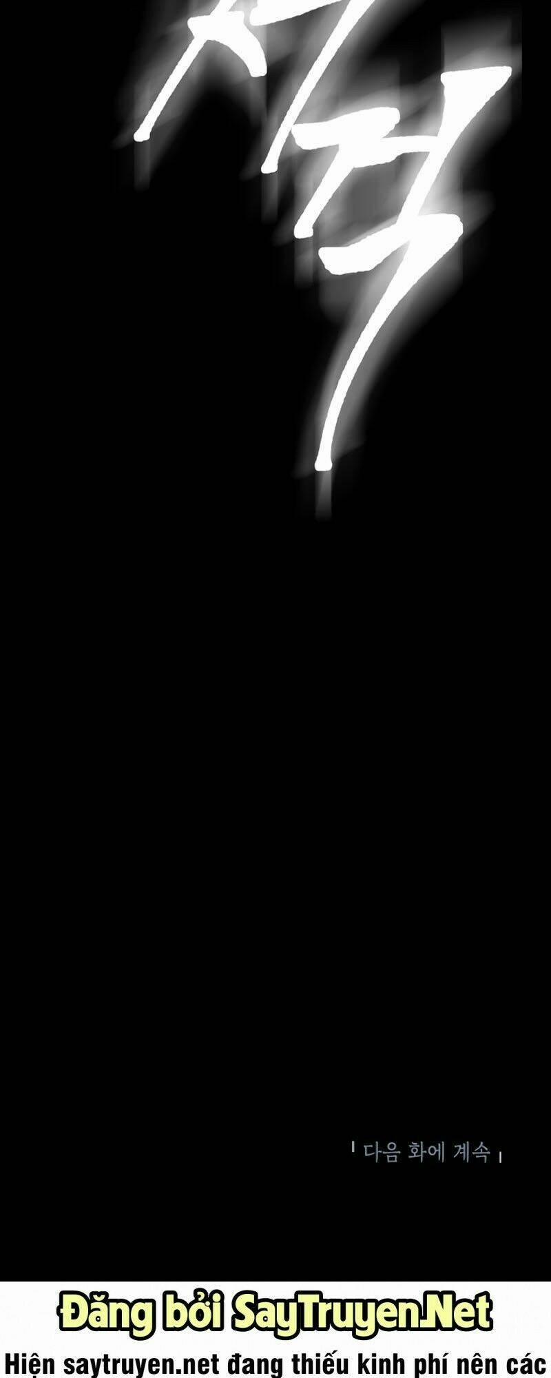 Thợ Săn Tự Sát Cấp Sss 5 trang 75