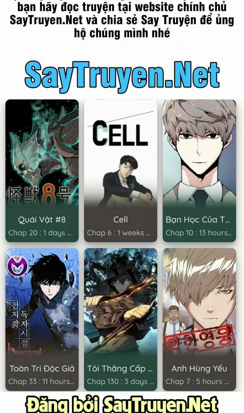 Thợ Săn Tự Sát Cấp Sss 5 trang 76
