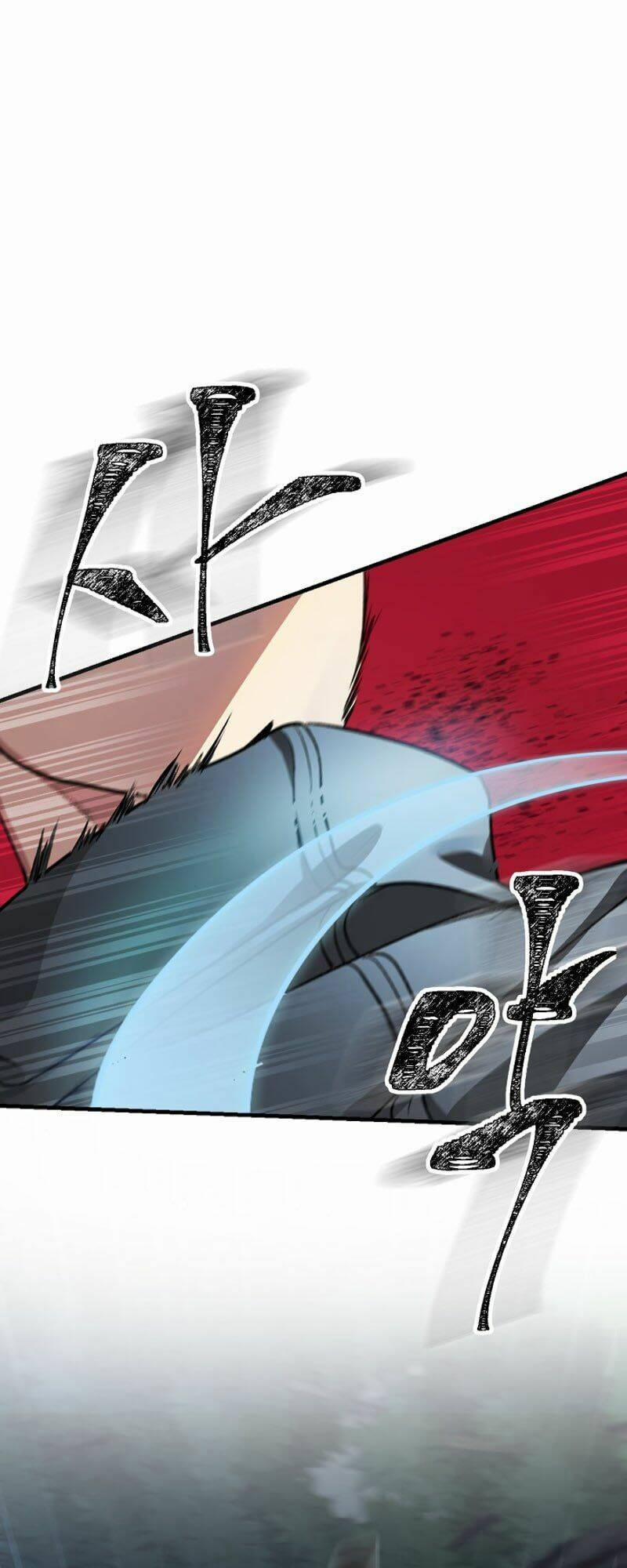 Thợ Săn Tự Sát Cấp Sss 6 trang 1