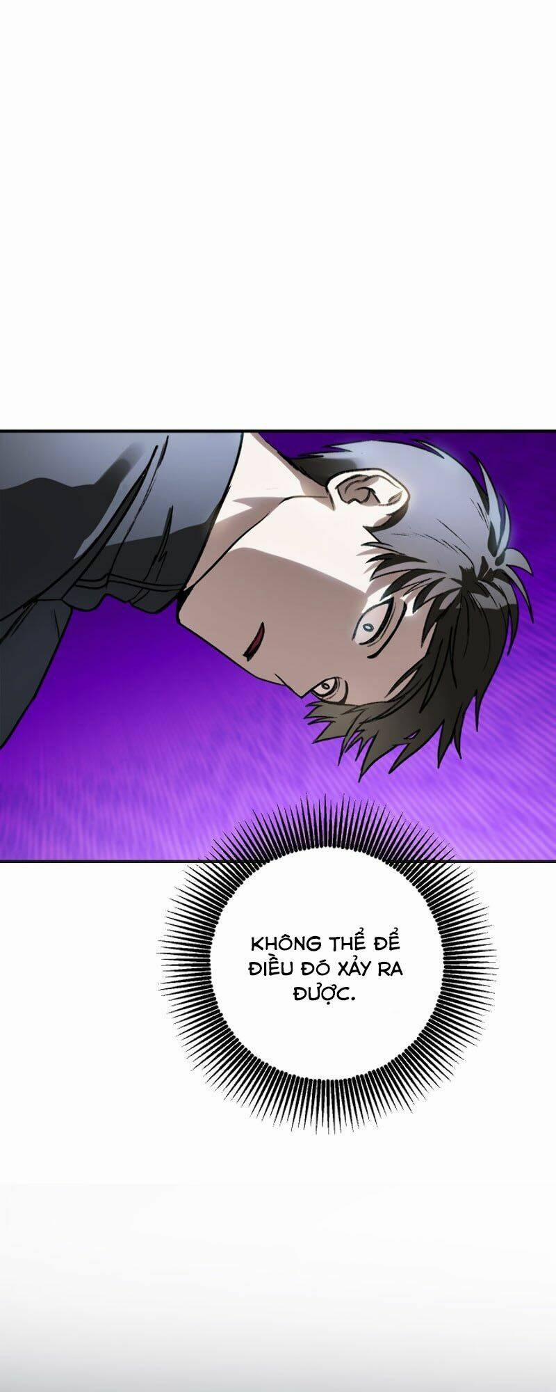 Thợ Săn Tự Sát Cấp Sss 6 trang 18