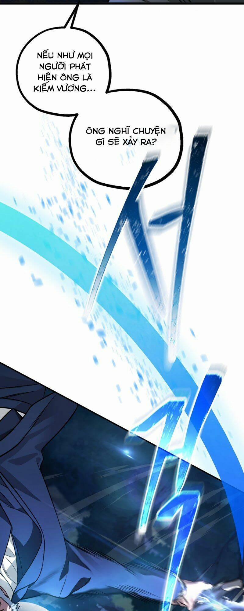 Thợ Săn Tự Sát Cấp Sss 6 trang 24