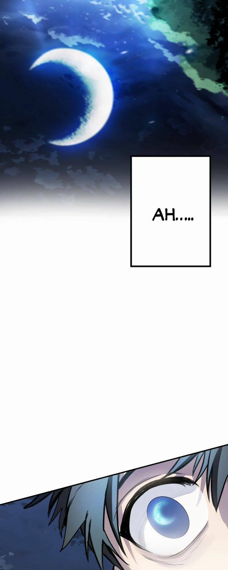 Thợ Săn Tự Sát Cấp Sss 6 trang 27