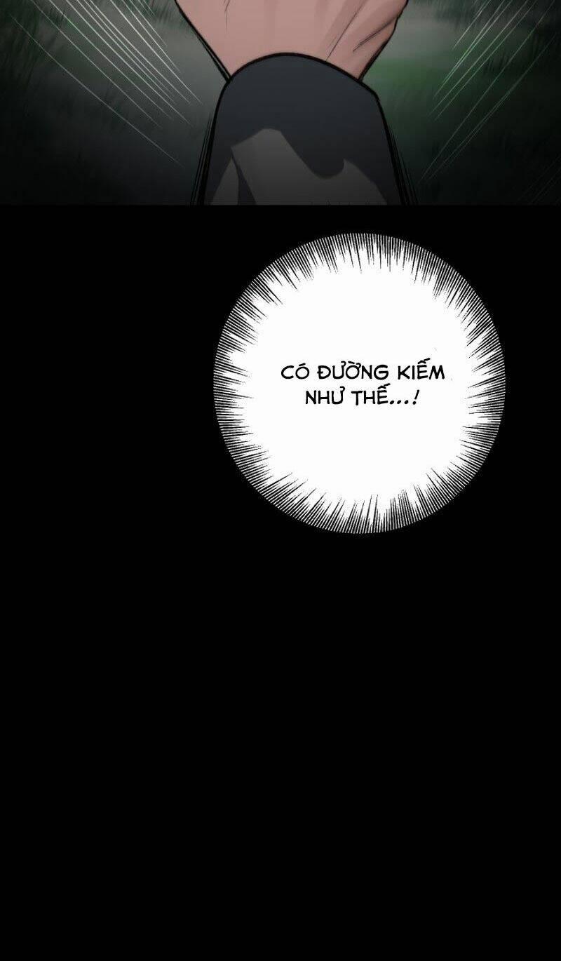 Thợ Săn Tự Sát Cấp Sss 6 trang 31