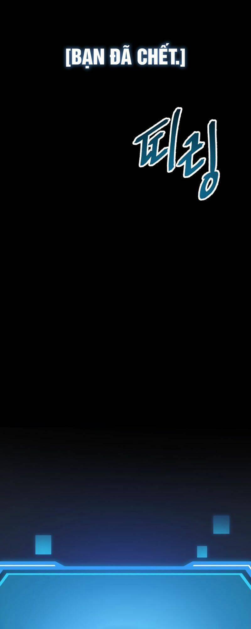 Thợ Săn Tự Sát Cấp Sss 6 trang 32