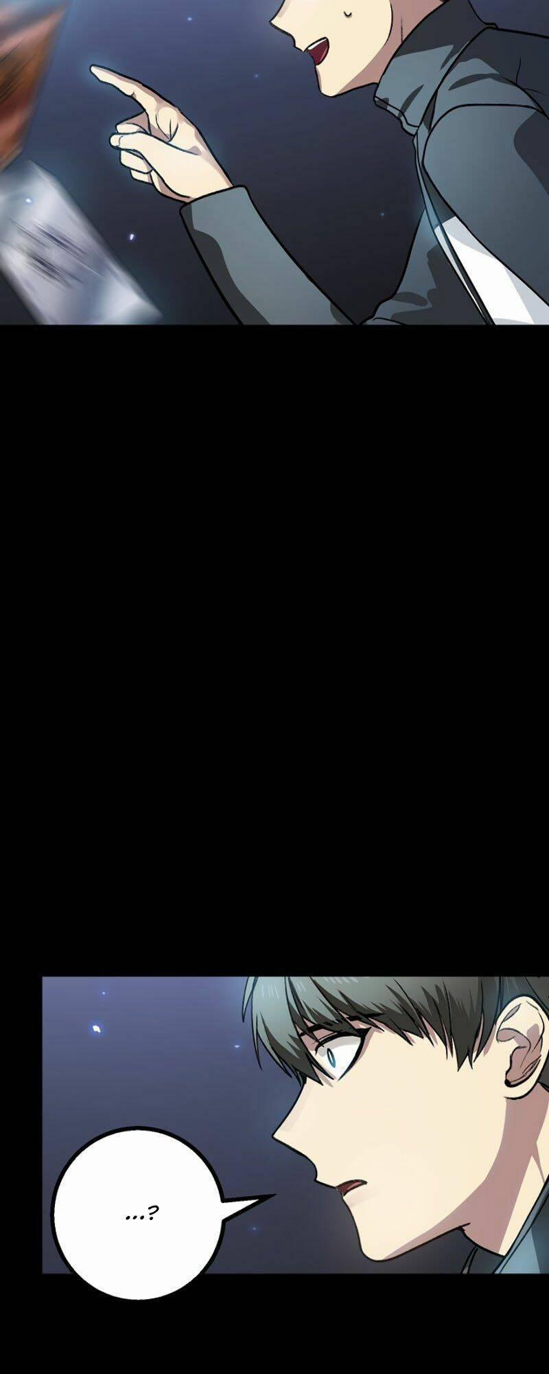 Thợ Săn Tự Sát Cấp Sss 6 trang 37