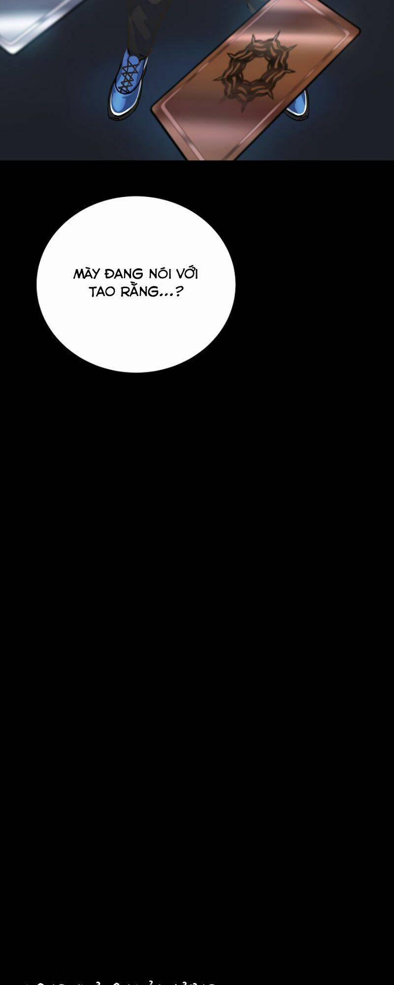 Thợ Săn Tự Sát Cấp Sss 6 trang 42
