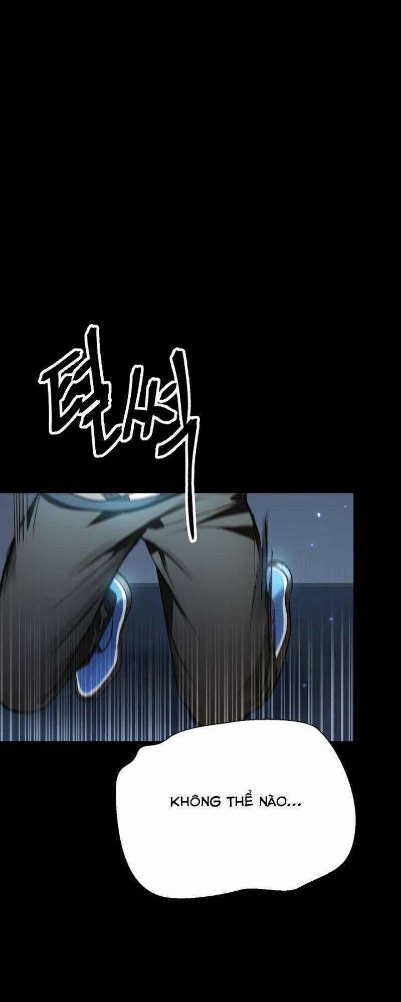 Thợ Săn Tự Sát Cấp Sss 6 trang 44