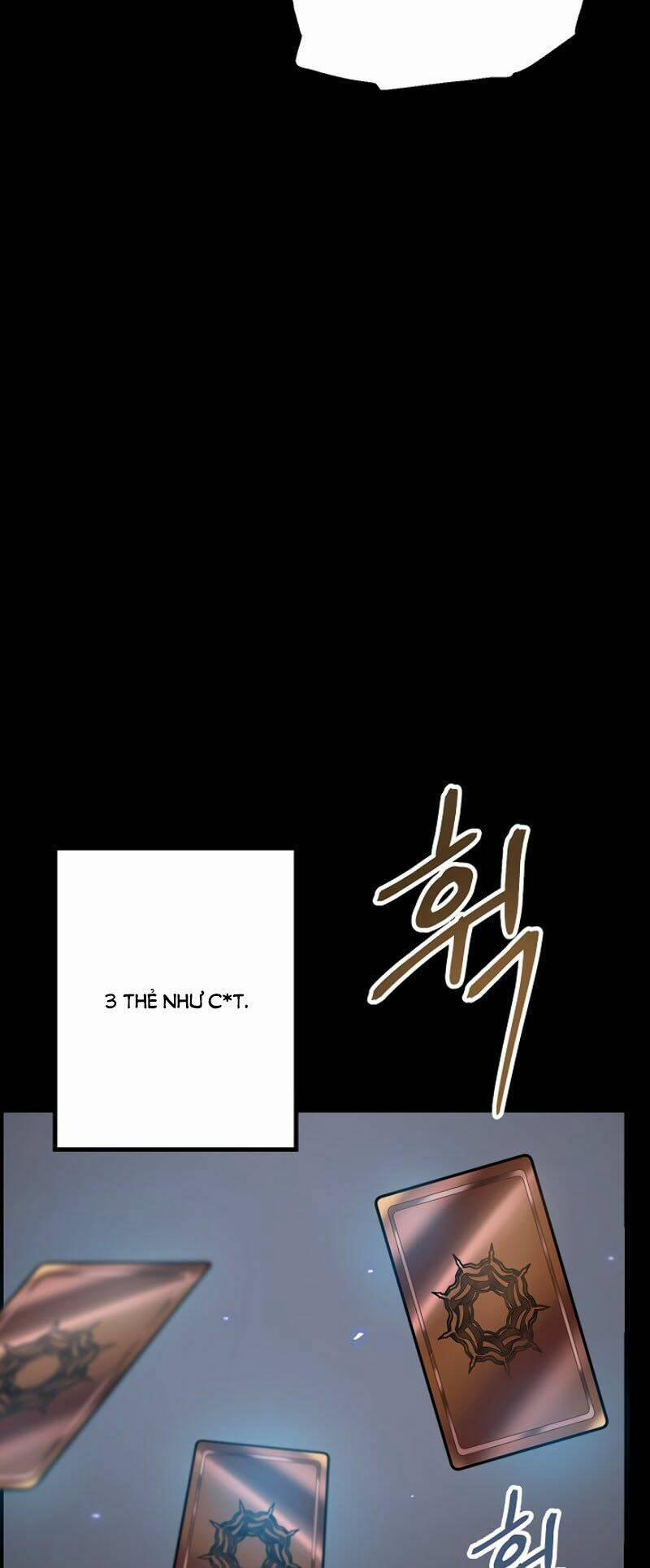 Thợ Săn Tự Sát Cấp Sss 6 trang 46