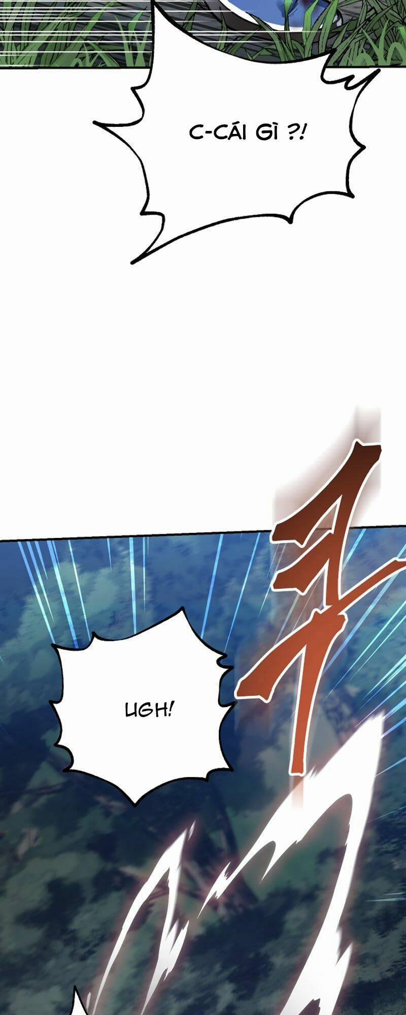Thợ Săn Tự Sát Cấp Sss 6 trang 5
