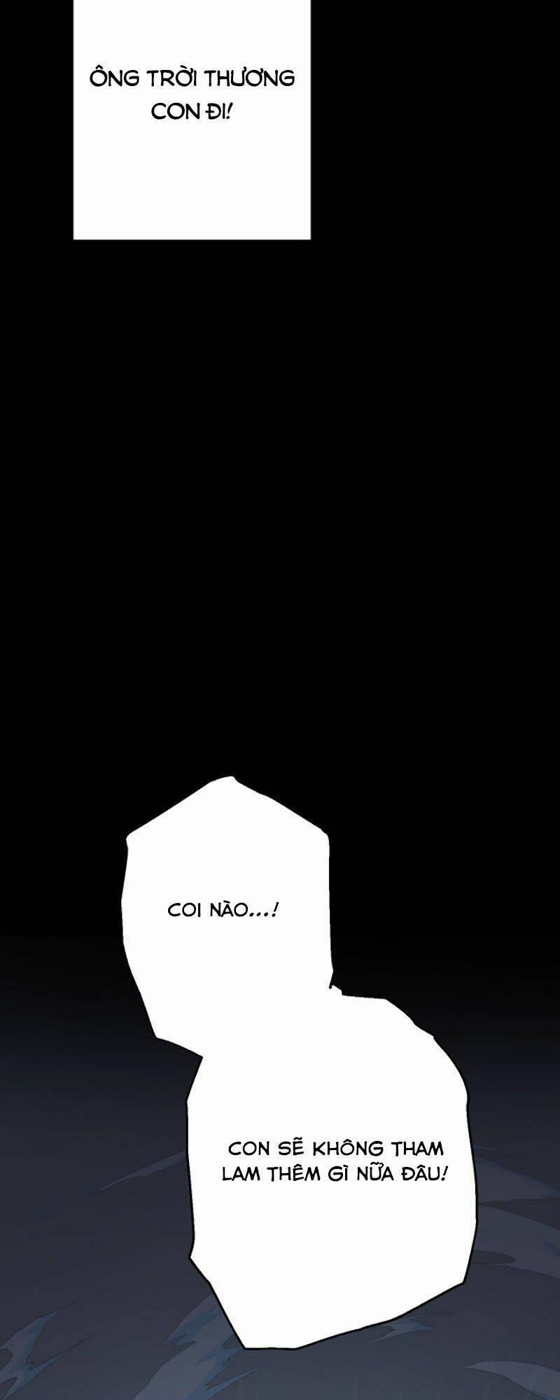 Thợ Săn Tự Sát Cấp Sss 6 trang 51