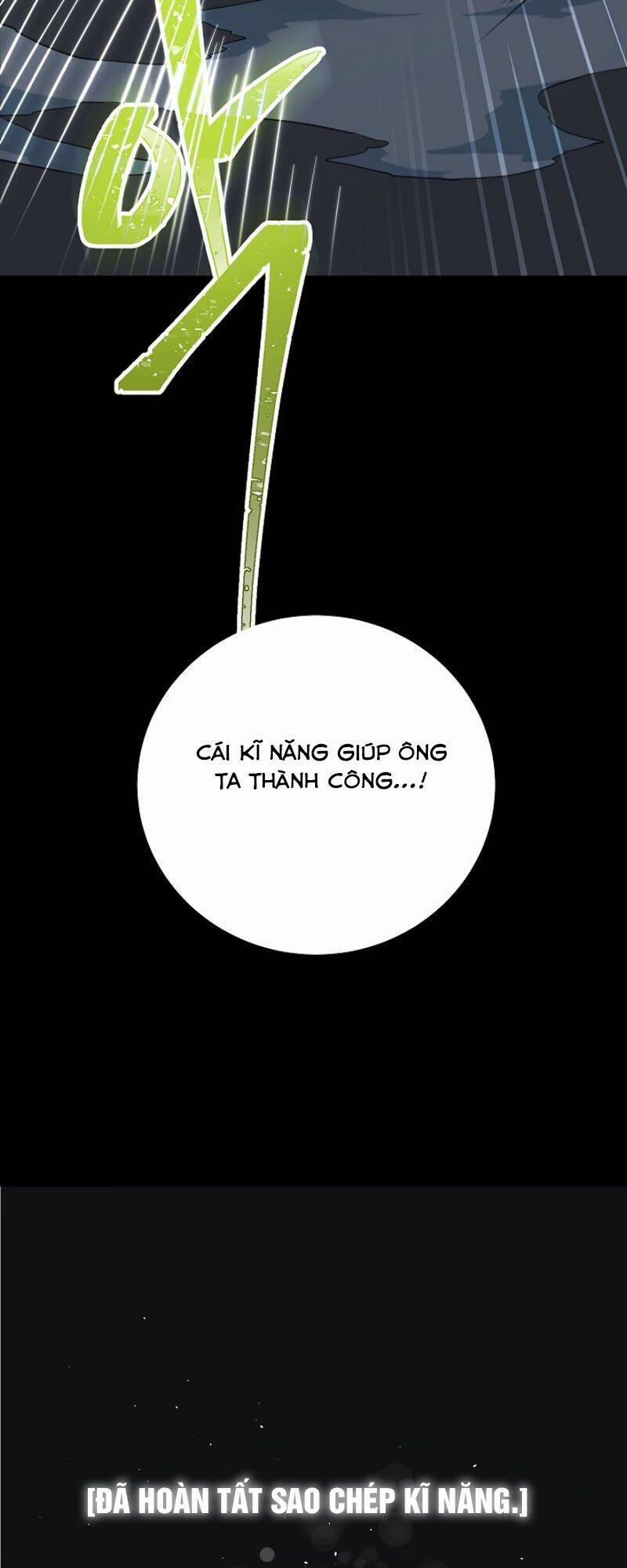 Thợ Săn Tự Sát Cấp Sss 6 trang 53