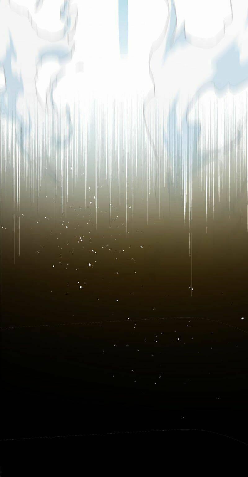 Thợ Săn Tự Sát Cấp Sss 6 trang 55