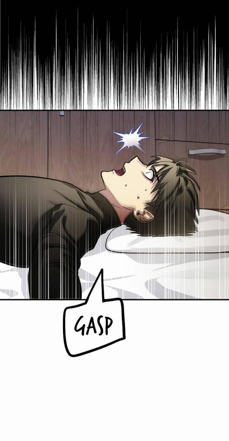 Thợ Săn Tự Sát Cấp Sss 6 trang 56