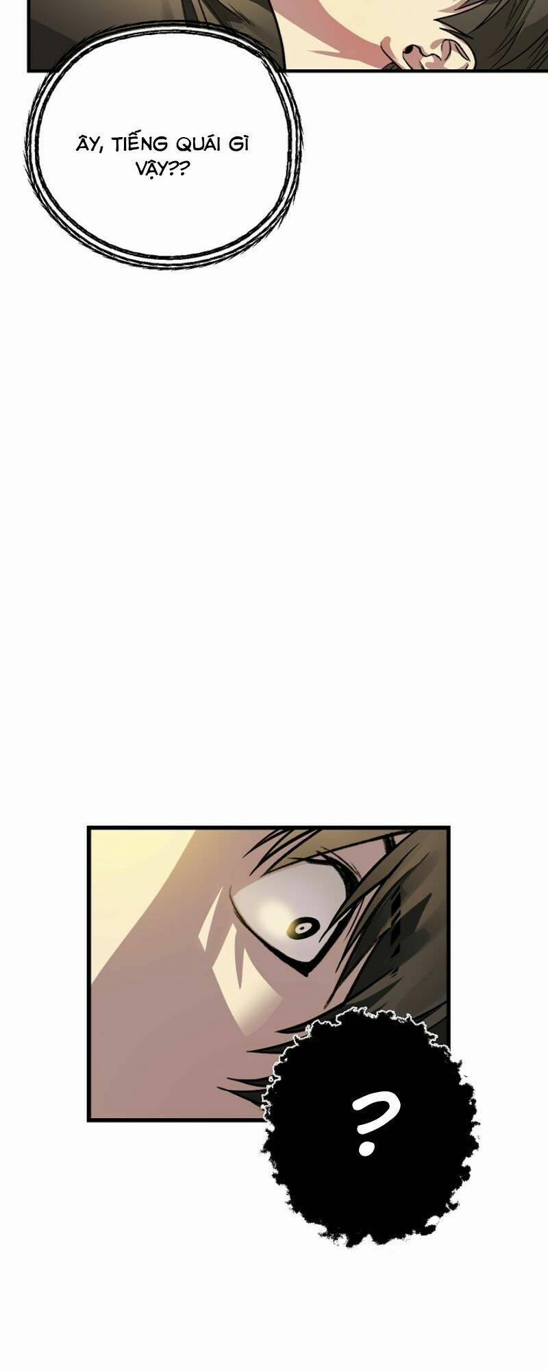 Thợ Săn Tự Sát Cấp Sss 6 trang 62